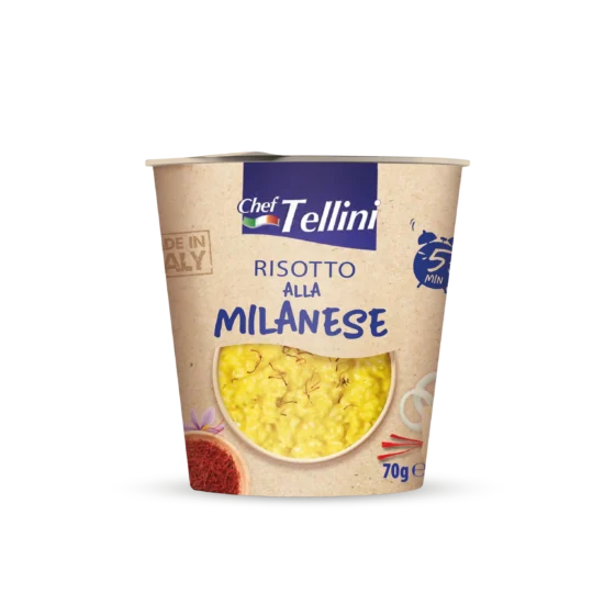 Render-Chef-Tellini-INSTACUP-RISOTTO-MILANESE-CLASSICI-550x550-1