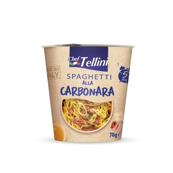 Render-Chef-Tellini-INSTACUP-SPAGHETTI-CARBONARA-CLASSICI-550x550-1