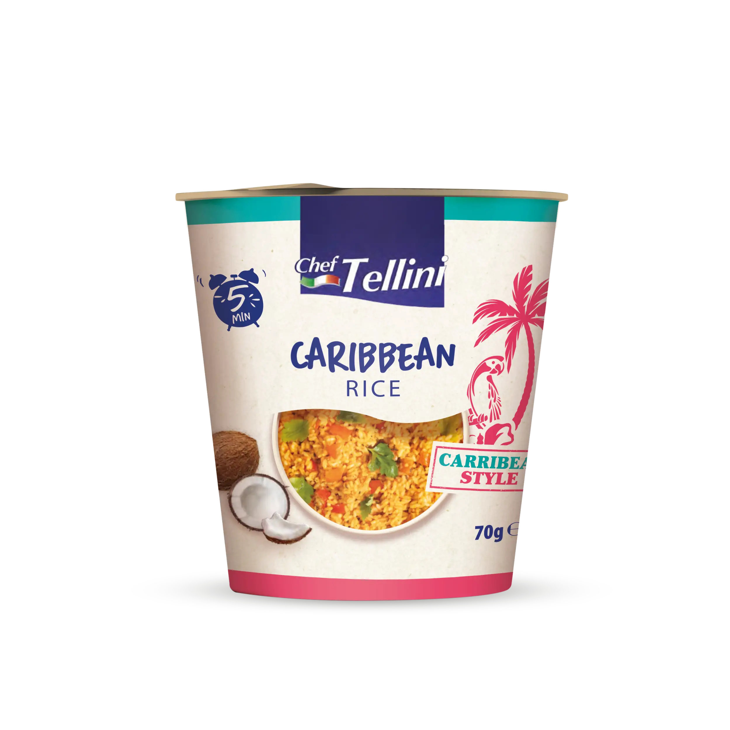 CHEF-TELLINI-INSTACUP-SAPORI-Caribbean-Rice-20260205-1