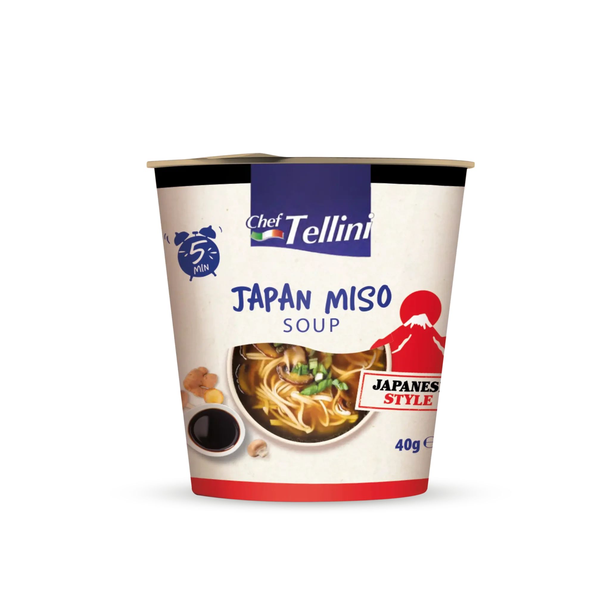 CHEF-TELLINI-INSTACUP-SAPORI-Japan-Miso-20260205-2048x2048-1
