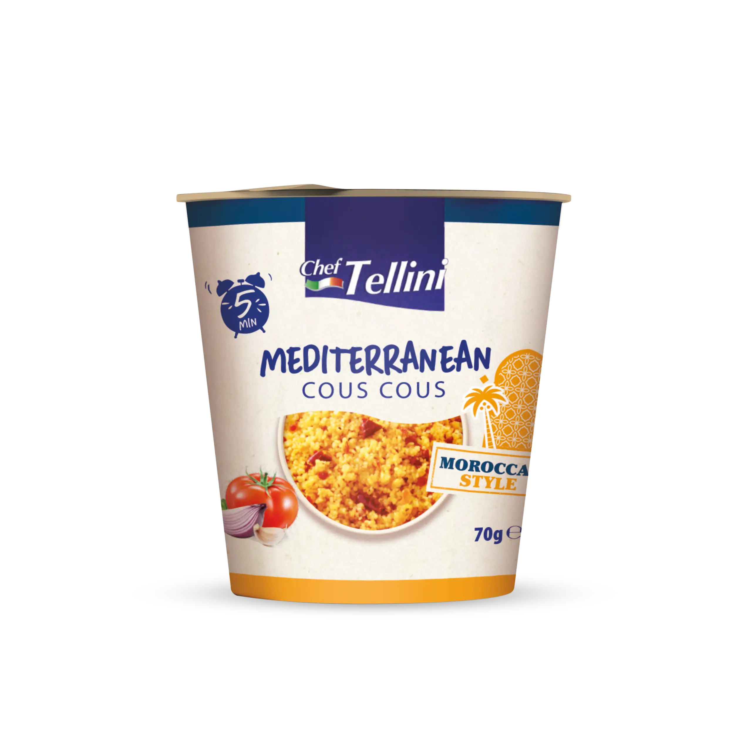CHEF-TELLINI-INSTACUP-SAPORI-Mediterranean-Cous-Cous-20260203-1