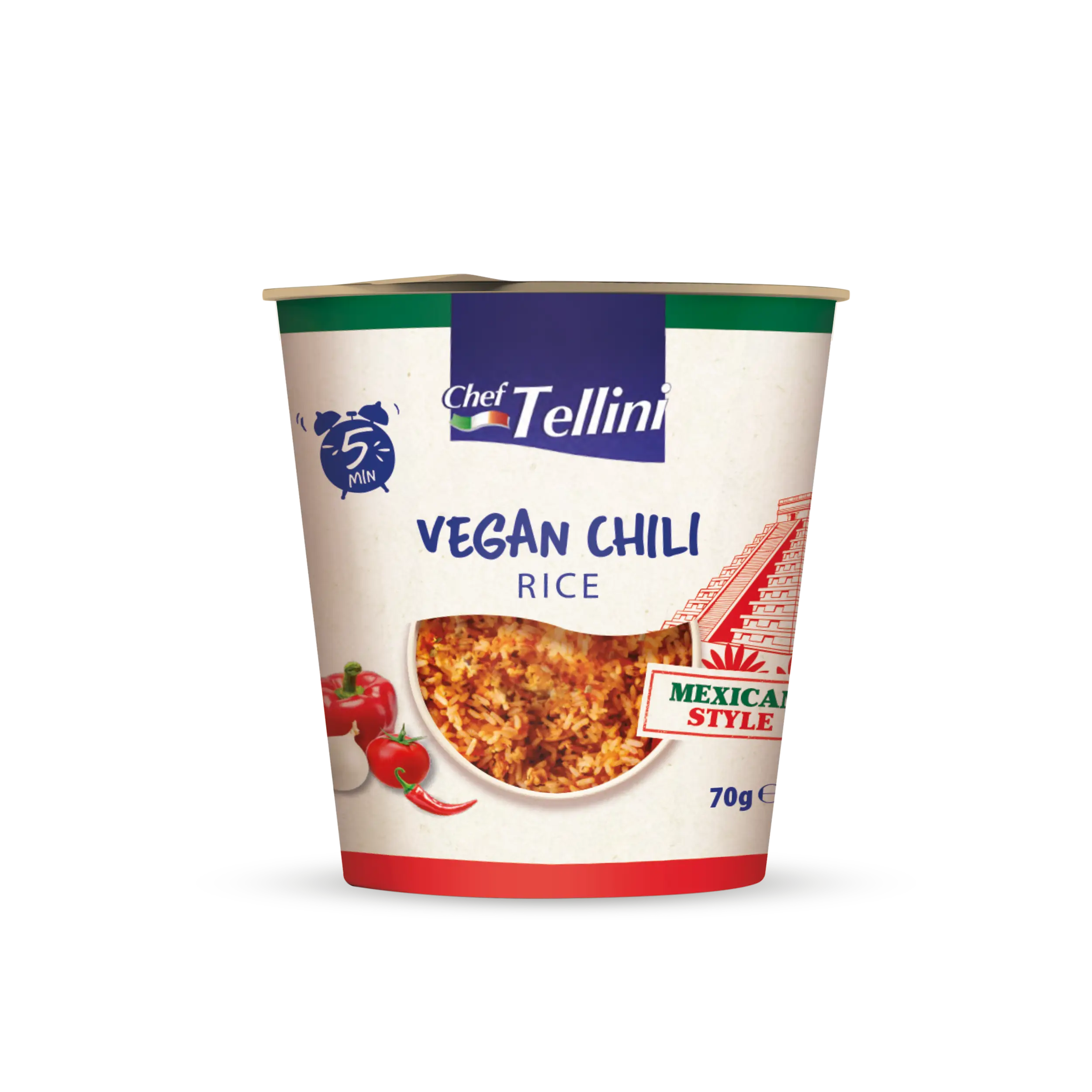 CHEF-TELLINI-INSTACUP-SAPORI-Vegan-Chilli-20260203-1