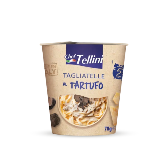 Render-Chef-Tellini-INSTACUP-TAGLIATELLE-TARTUFO-CLASSICI-1-550x550-1