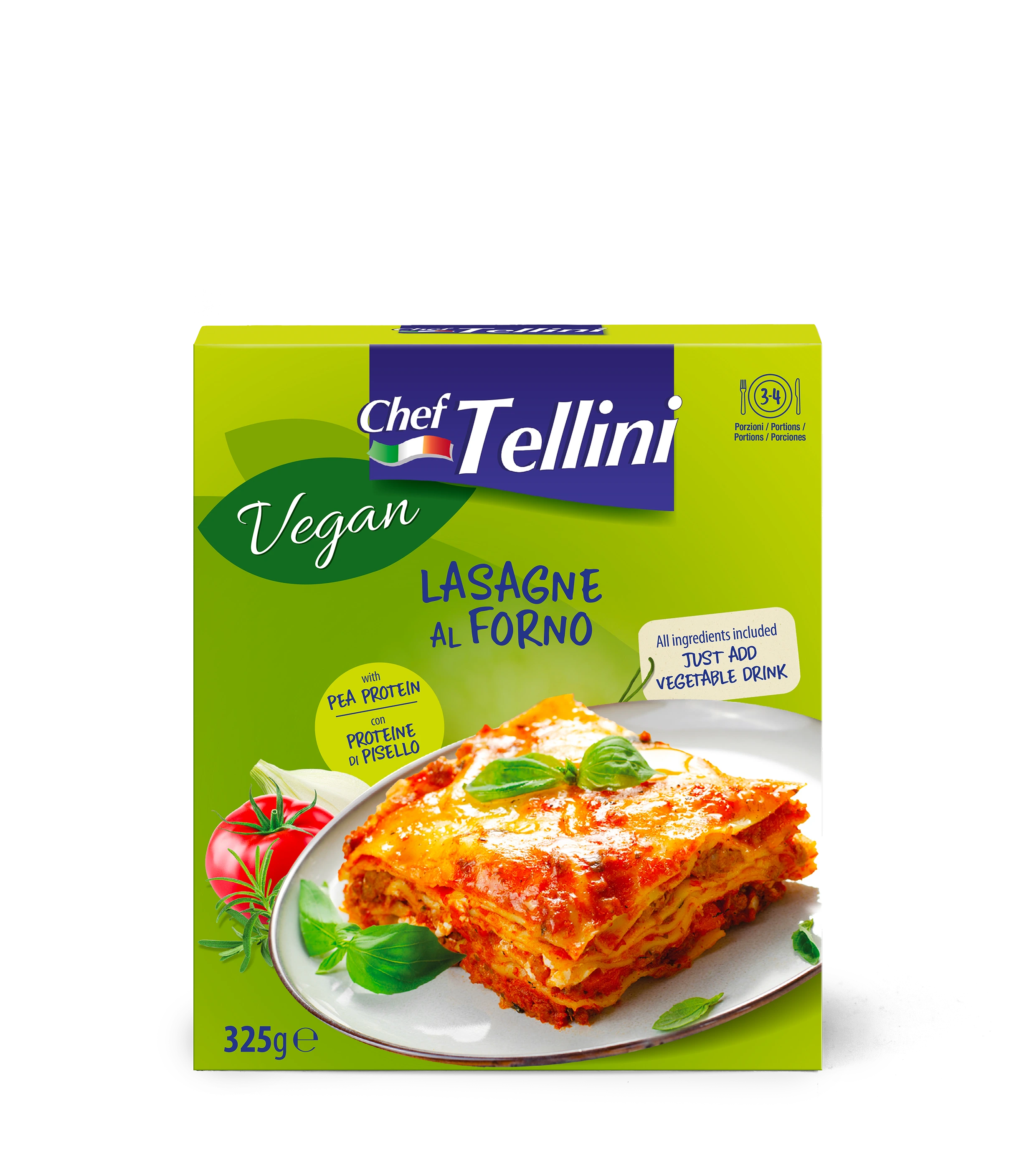 Render-Chef-Tellini-ASTUCCIO--lasagne-al-forno-vegan