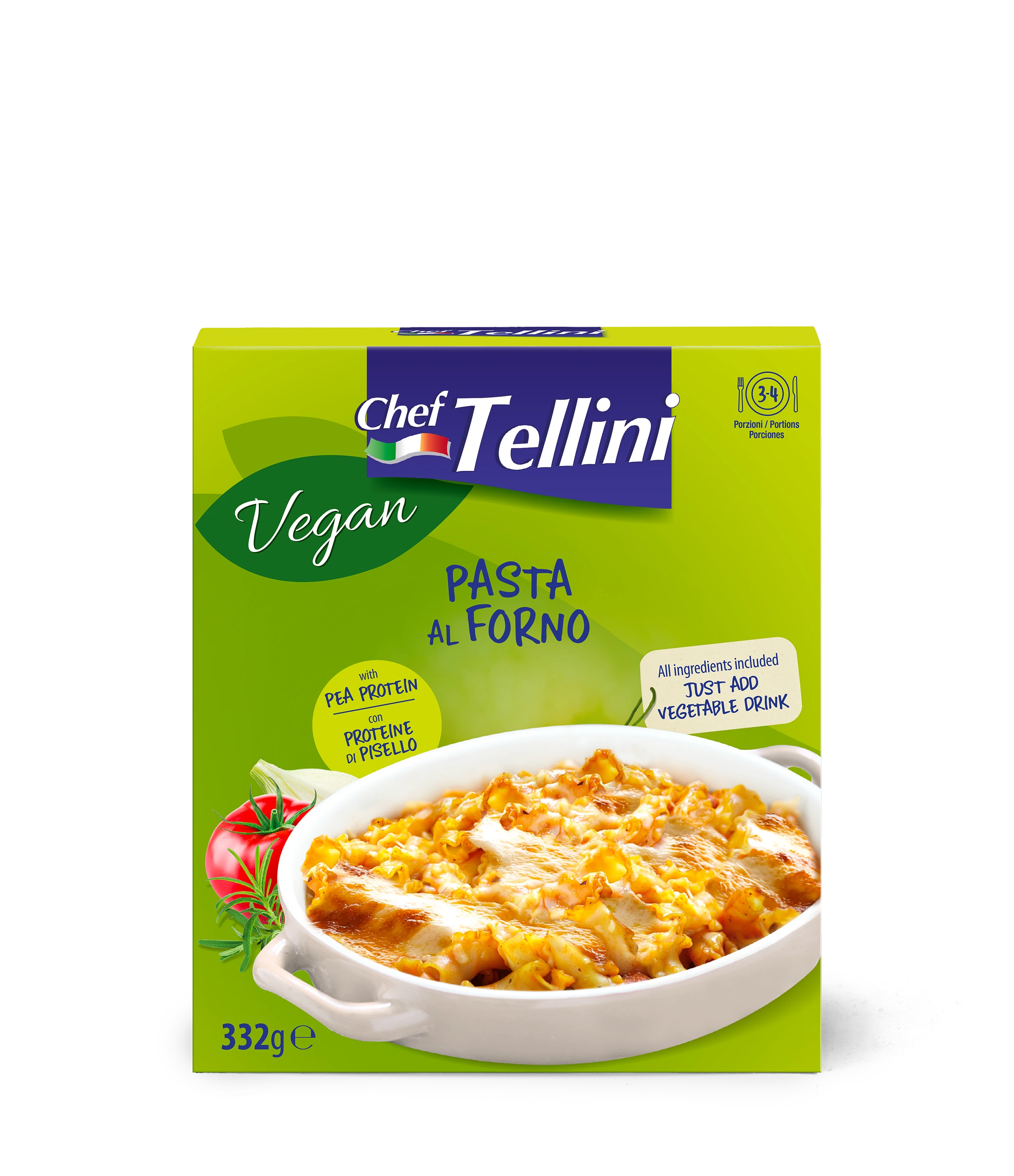 Render-Chef-Tellini-ASTUCCIO--pasta-al-forno-vegan